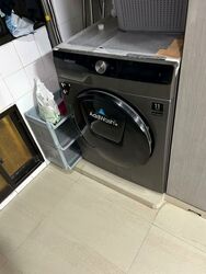 Blk 739 Jurong West Street 73 (Jurong West), HDB 4 Rooms #530934541